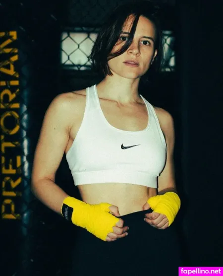 Bianca Comparato OnlyFans Thumbnail #H8MWw7hGsG