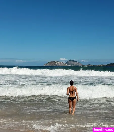 Bianca Comparato OnlyFans Thumbnail #N37c2LOqVn