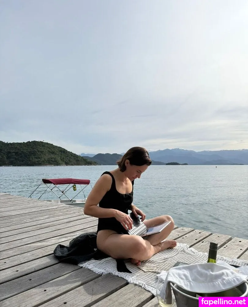 biancacomparato Nude Leaked OnlyFans Photo #WOn2GMWhp4