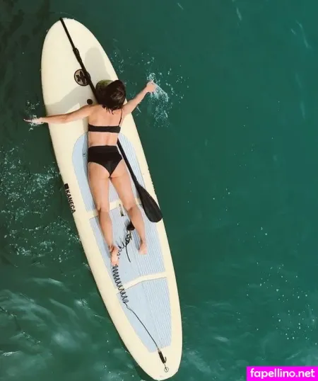 Bianca Comparato OnlyFans Thumbnail #ZQGwEW4HHY