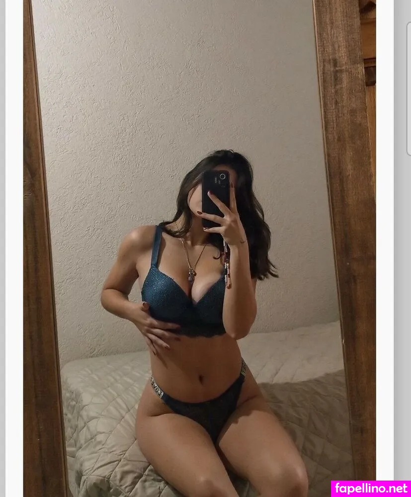 bian.contessotto Nude Leaked OnlyFans Photo #gh2zxjiTRt