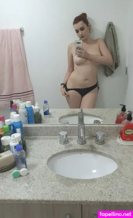 Bianca Contursi OnlyFans Thumbnail #WvEOeVHnKq