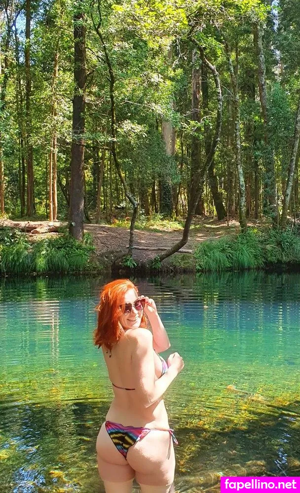 biancacontursi Nude Leaked OnlyFans Photo #ZK9oYu0NIz