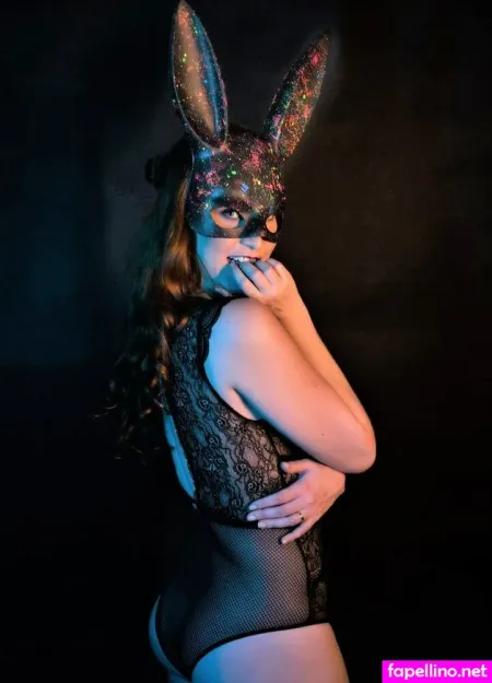 Bianca Contursi OnlyFans Thumbnail #ZUrLvjnA26