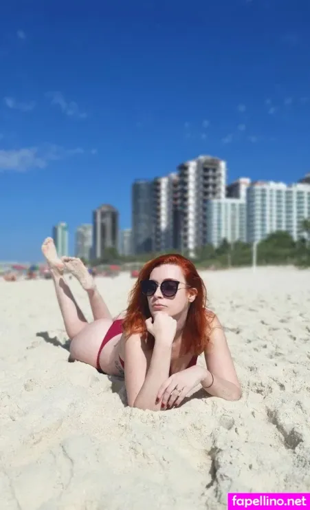 Bianca Contursi OnlyFans Thumbnail #pcBpazQQHf