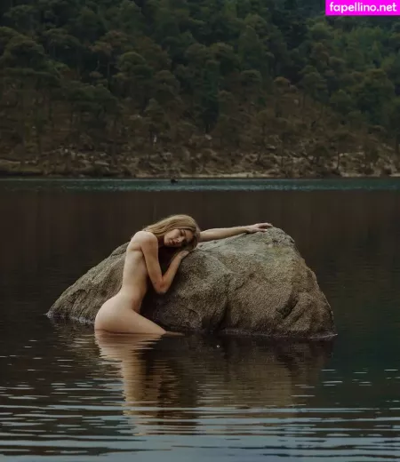 Bianca Dantas OnlyFans Thumbnail #3Q2M817eRo