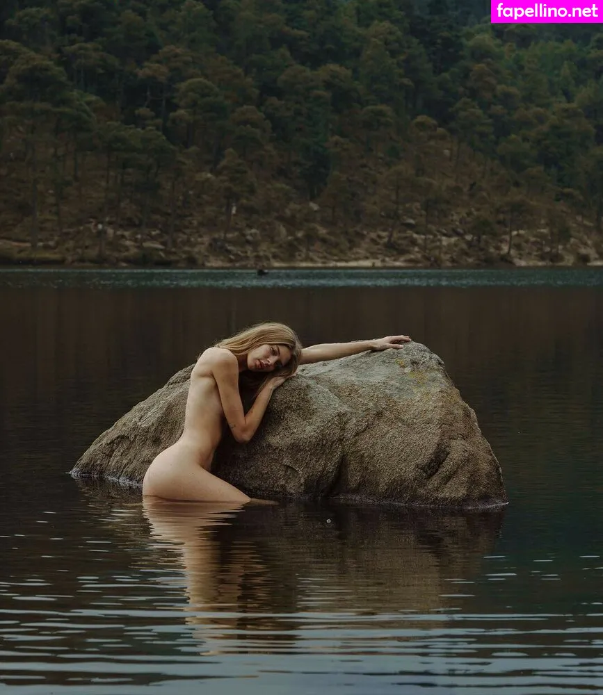 atriz pornÃ´, biancadant, biancadantas69 Nude Leaked OnlyFans Photo #3Q2M817eRo