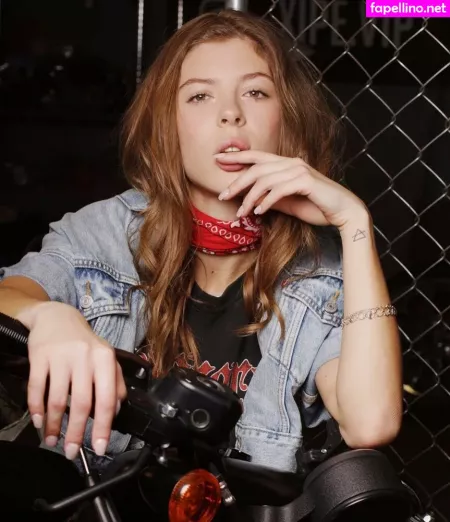 Bianca Dantas OnlyFans Thumbnail #F0ztcQsOkF