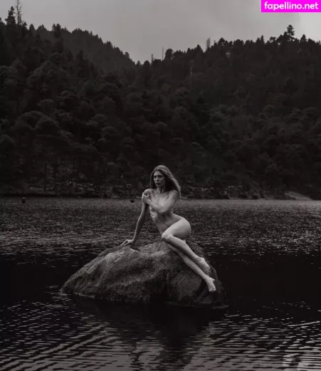 Bianca Dantas OnlyFans Thumbnail #PviCXhiM7X