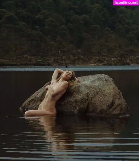 Bianca Dantas OnlyFans Thumbnail #SydtpIGvC1