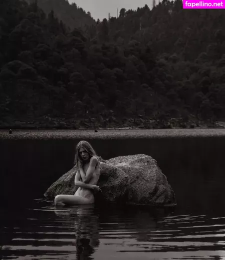 Bianca Dantas OnlyFans Thumbnail #TiXP1kVRSB