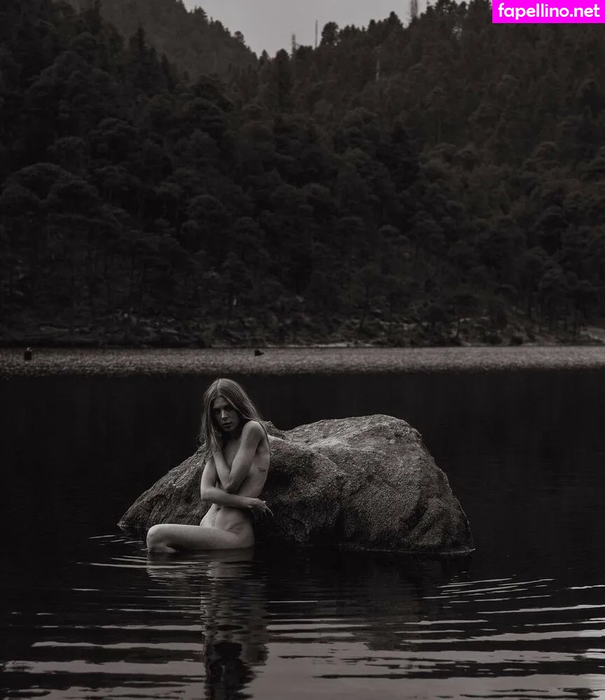 atriz pornÃ´, biancadant, biancadantas69 Nude Leaked OnlyFans Photo #TiXP1kVRSB