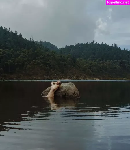 Bianca Dantas OnlyFans Thumbnail #UDR9jcXOXn