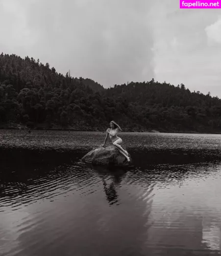 Bianca Dantas OnlyFans Thumbnail #cenVcn2MFi