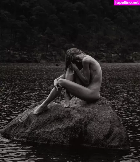 Bianca Dantas OnlyFans Thumbnail #f8uzATfbkf