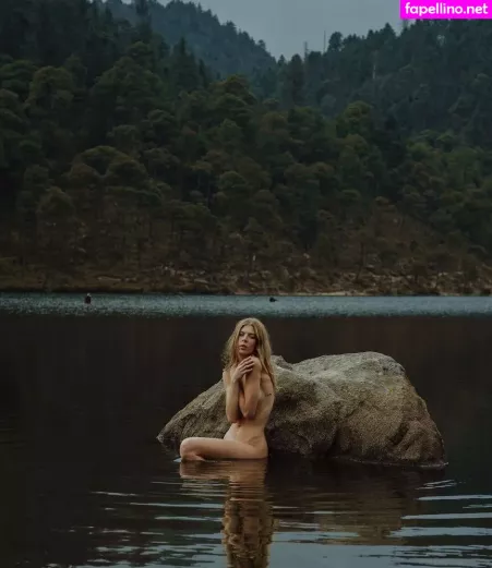 Bianca Dantas OnlyFans Thumbnail #i7miBTNxIq