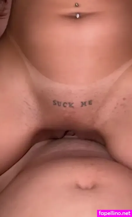 Bianca Dias OnlyFans Thumbnail #t9fLbbhR7B