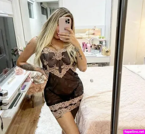 Bianca Domingues OnlyFans Thumbnail #2Bqrpin6oZ