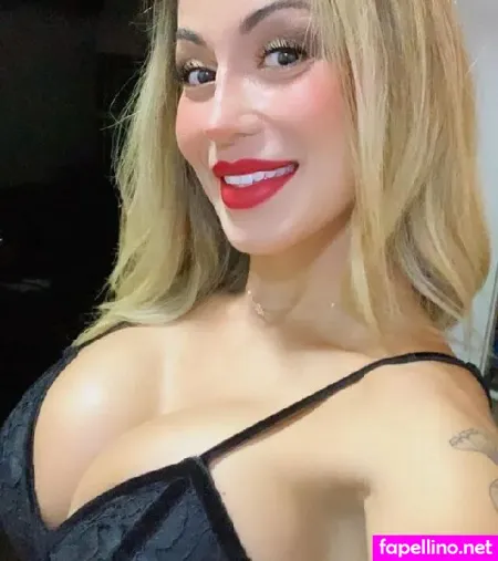 Bianca Domingues OnlyFans Thumbnail #4ktqB0bmym