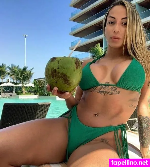 Bia Dominguez, Bocarosasp, biadominguez, i_biadominguez Nude Leaked OnlyFans Photo #AIQQIG7GED