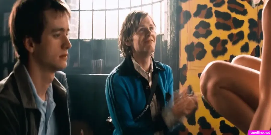 Bianca Drakes OnlyFans Thumbnail #E1ZKI59Nx9