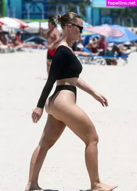 Bianca Elouise OnlyFans Thumbnail #rTOA8ZiLRd