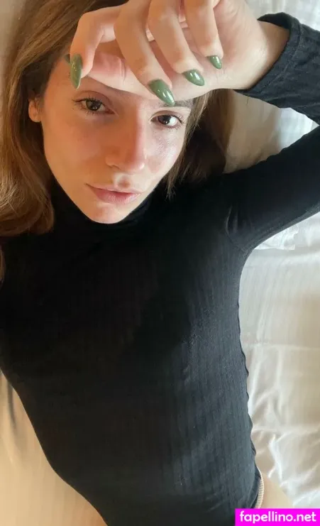 Bianca Evangelista Main Profile Photo