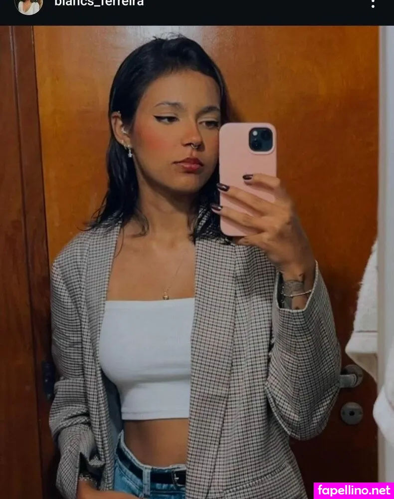 biancs_ferreira Nude Leaked OnlyFans Photo #x1F2ChZoaN