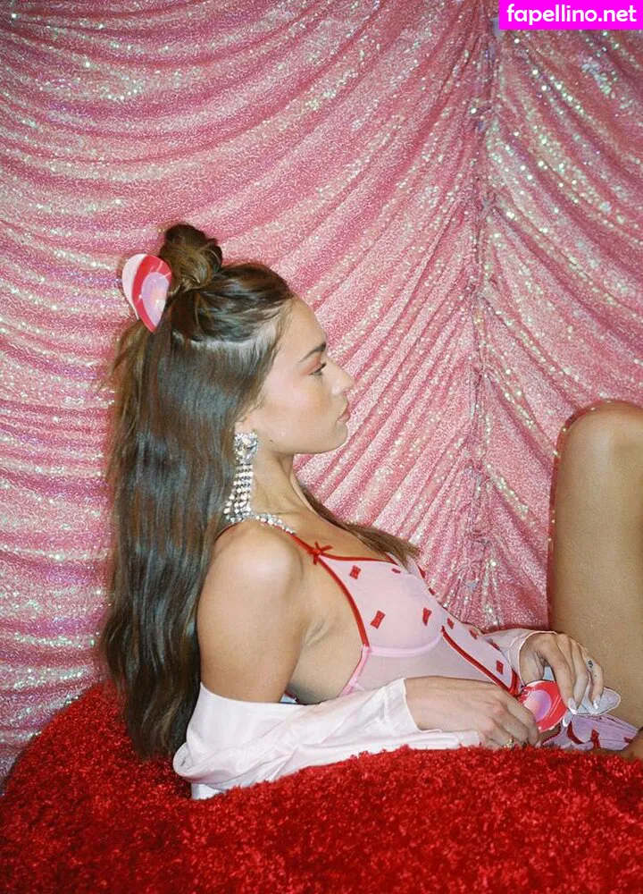 biancafinch Nude Leaked OnlyFans Photo #1Z8SdFAfpy