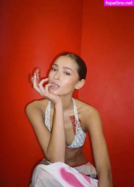 Bianca Finch OnlyFans Thumbnail #5LvvRl4Ksp