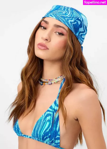 Bianca Finch OnlyFans Thumbnail #F4g0MepcFi