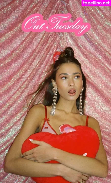 Bianca Finch OnlyFans Thumbnail #dLyc881a9n