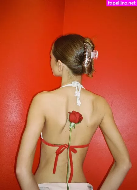 Bianca Finch OnlyFans Thumbnail #iV4VoS5tBd