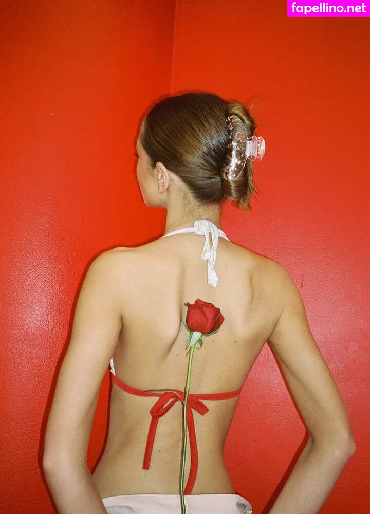 biancafinch Nude Leaked OnlyFans Photo #iV4VoS5tBd