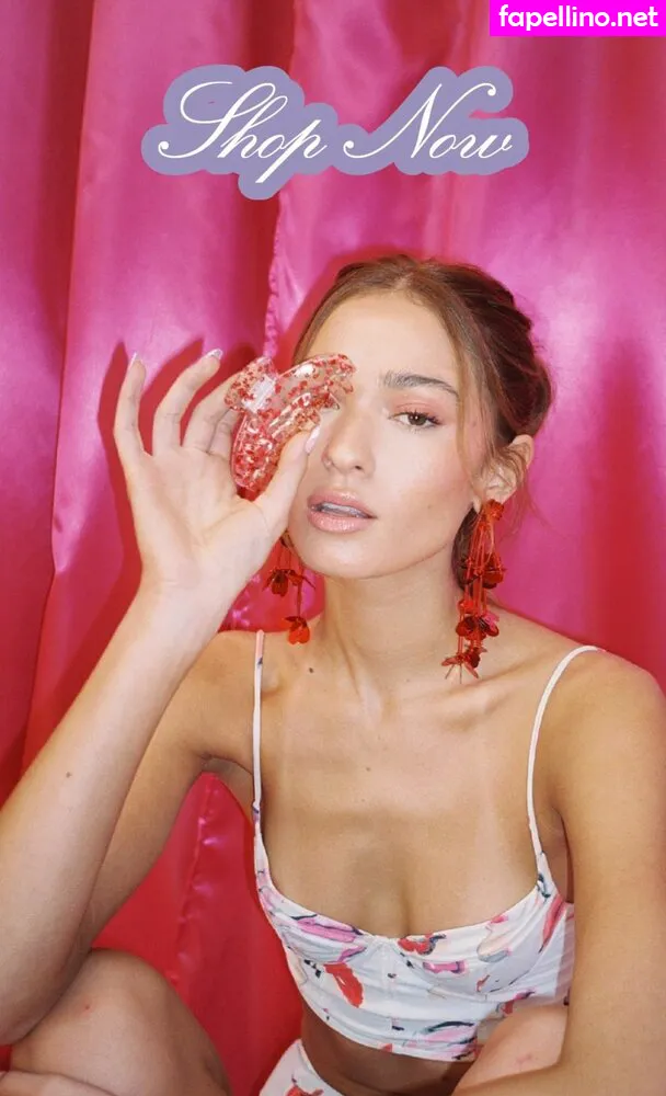 biancafinch Nude Leaked OnlyFans Photo #jmPUUN9pVw
