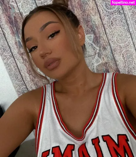 Bianca Florina 1 OnlyFans Thumbnail #Vr52OjpKZB