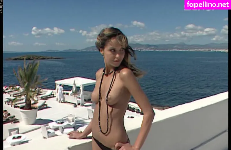 bianka_frankowska Nude Leaked OnlyFans Photo #V3X1ur58Vp