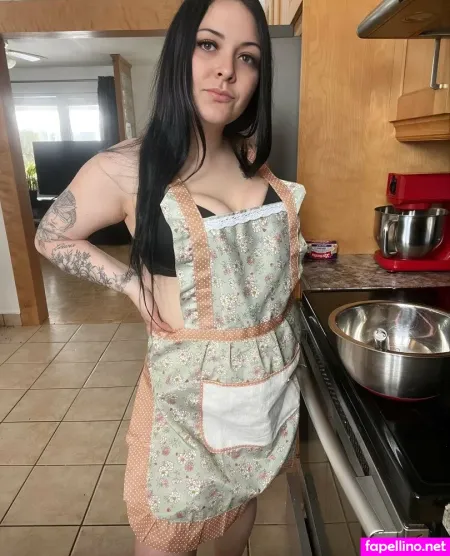 Bianca Free OnlyFans Thumbnail #yasZ96djJu