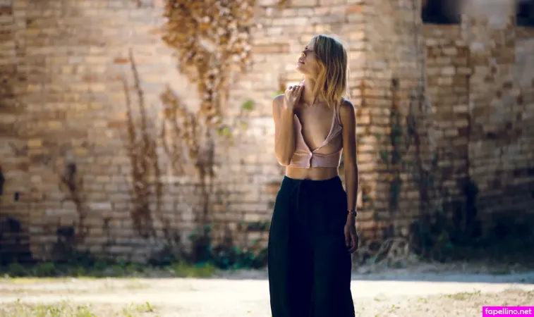 Bianca Frhlich OnlyFans Thumbnail #0jlLeRDLEn