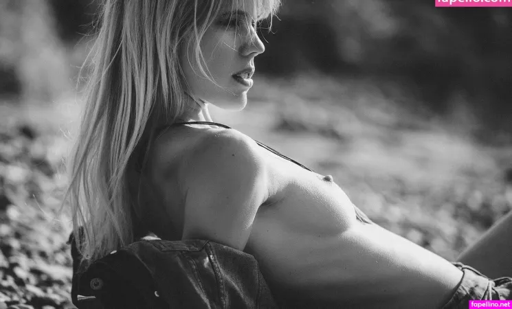 Bianca Frhlich OnlyFans Thumbnail #1lGTuEog8J