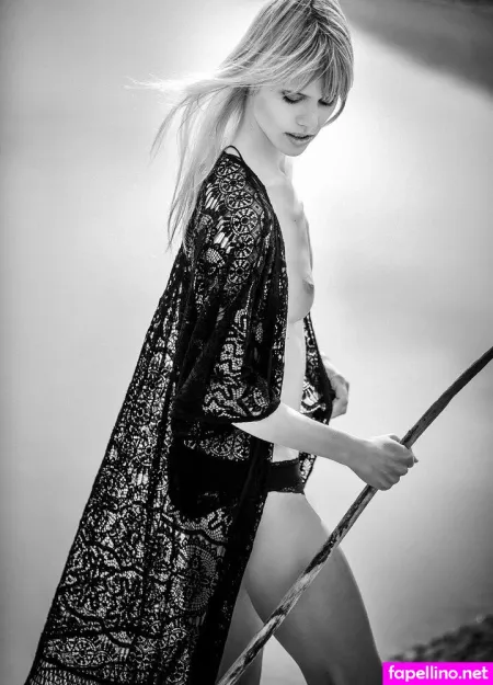 Bianca Frhlich OnlyFans Thumbnail #kKB0GgunUh