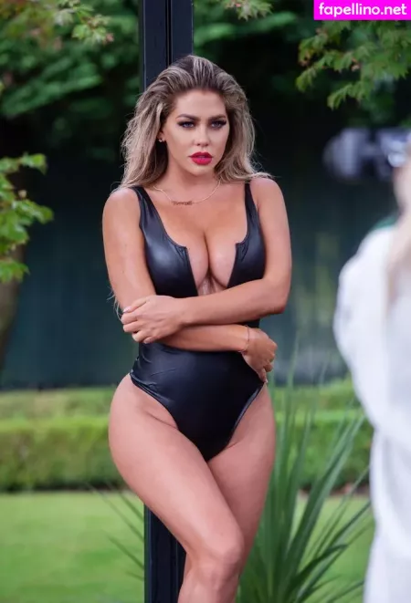 Bianca Gascoigne OnlyFans Thumbnail #0CRMw7gS2N