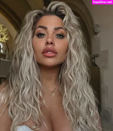 Bianca Gascoigne OnlyFans Thumbnail #AOo6VBqo83