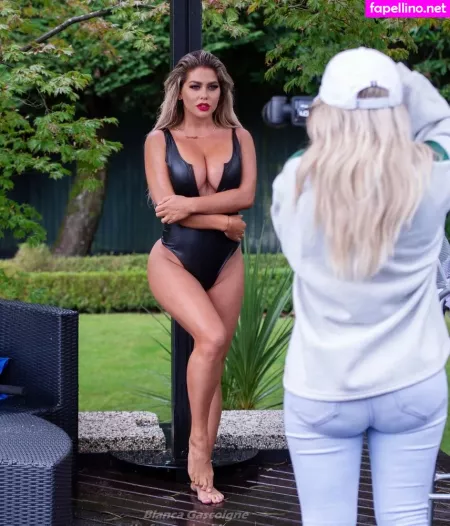 Bianca Gascoigne OnlyFans Thumbnail #gEXzgibqtE