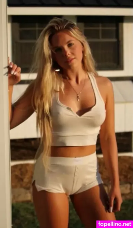 Bianca Ghezzi 5 OnlyFans Thumbnail #6GabDtqkJD