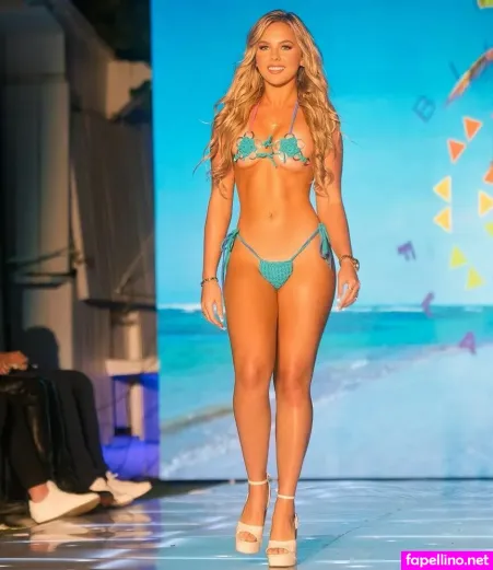 Bianca Ghezzi 5 OnlyFans Thumbnail #96io6CbZHd