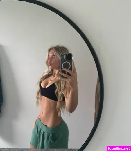 Bianca Ghezzi 5 OnlyFans Thumbnail #Axmm4fjJvB