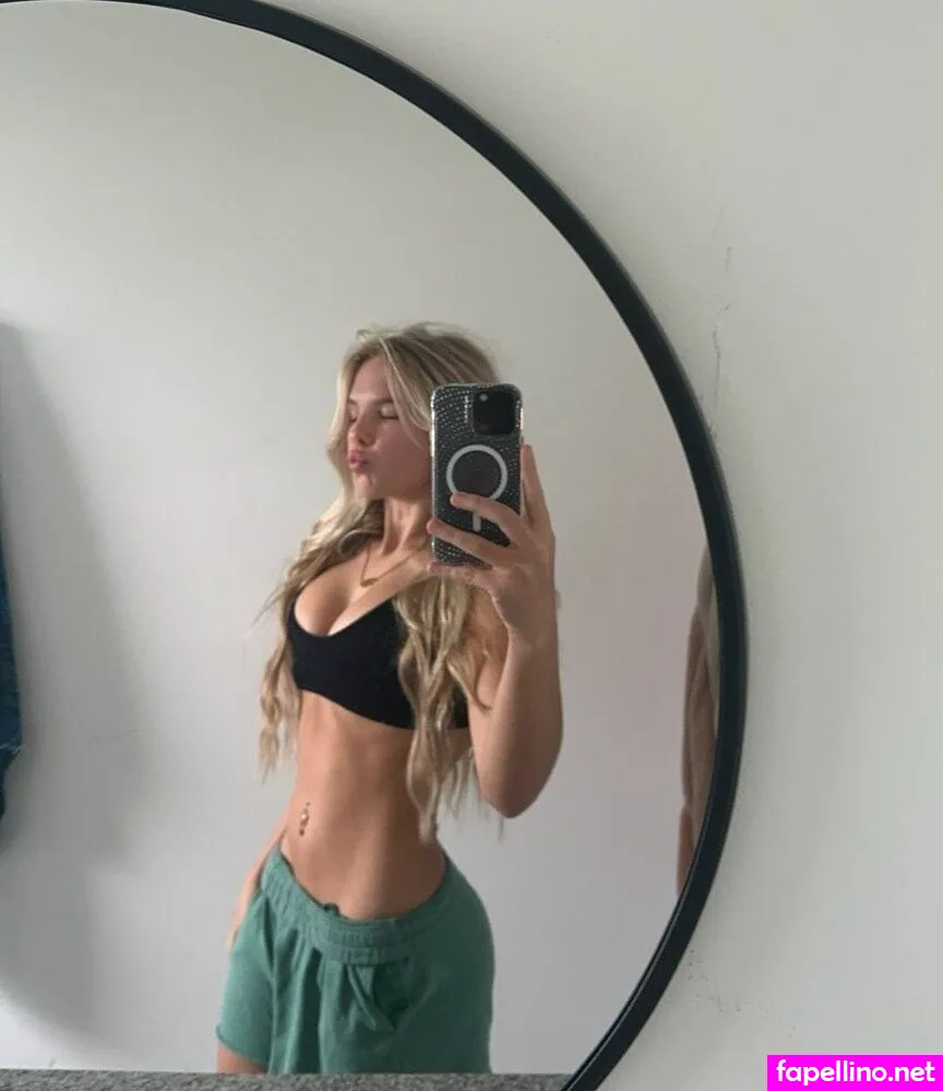 biancaghezzi Nude Leaked OnlyFans Photo #Axmm4fjJvB