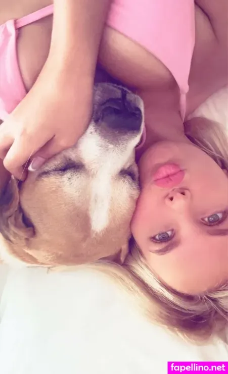 Bianca Ghezzi 5 OnlyFans Thumbnail #LllMmRqpfQ