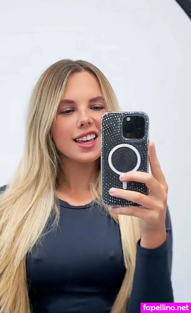 biancaghezzi Nude Leaked OnlyFans Photo #QfCTFsCebY